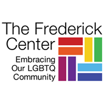 The Frederick Center