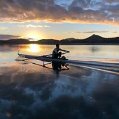 Otago University Rowing Club