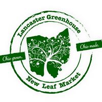 Lancaster Greenhouse & Nursery, Inc.