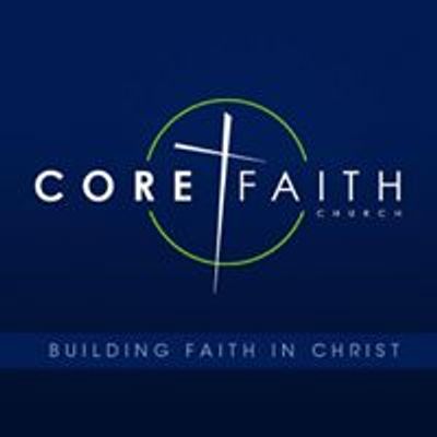 Core Faith Church