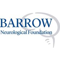 Barrow Neurological Foundation