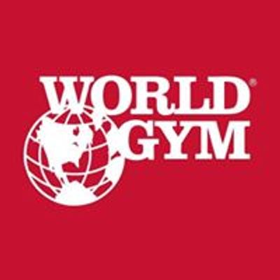 World Gym Bunbury