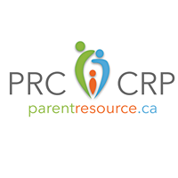 Parent Resource Centre\/Centre de ressources pour parents