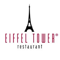 Eiffel Tower Restaurant