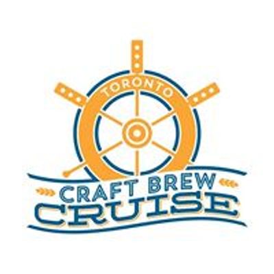 Craft Brew Cruise