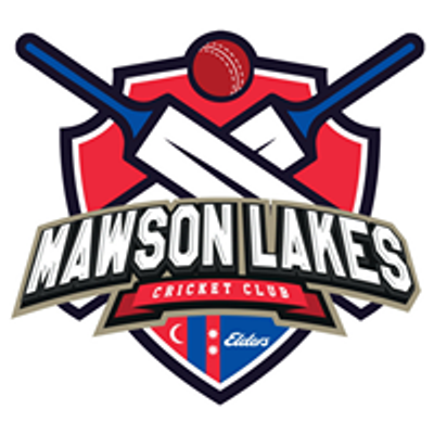 Mawson Lakes Cricket Club