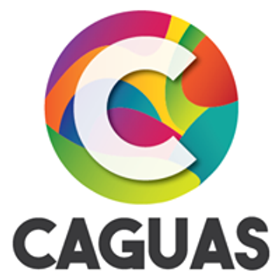 Municipio Aut\u00f3nomo de Caguas