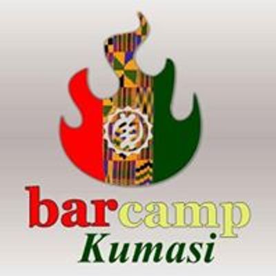 Barcamp Kumasi