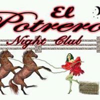 El Potrero Night Club