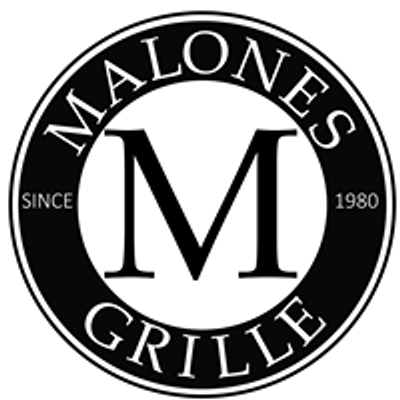 Malone's Grille