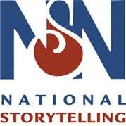 National Storytelling Network