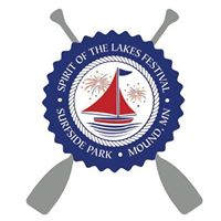 Spirit of the Lakes Festival