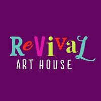 Revival Art House