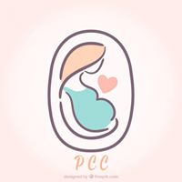 Pregnancy Crisis Center