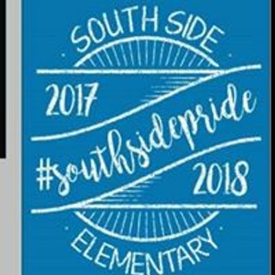 CDSD - South Side Elementary PTA