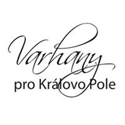 Varhany pro Kr\u00e1lovo Pole