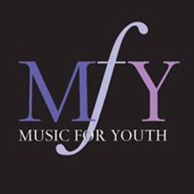 Music for Youth