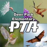 Deer Park Elementary School PTA