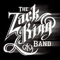 Zack King Band