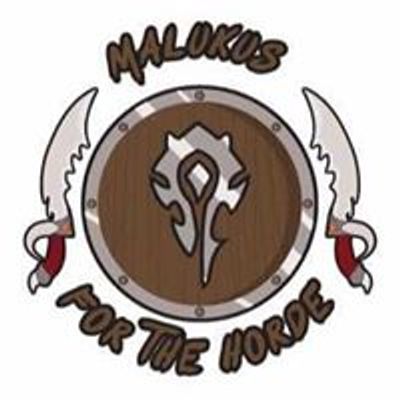 Malukus for the HORDE