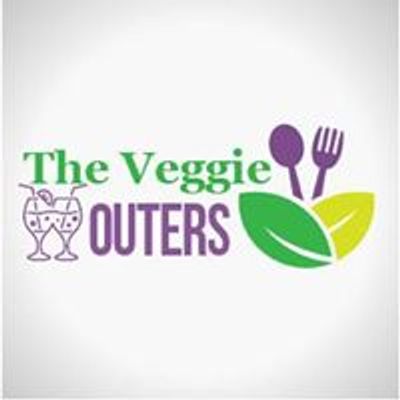 The Veggie Outers