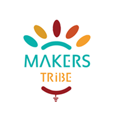 Makers Tribe