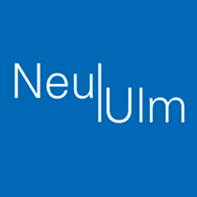 Neu-Ulm - Unsere Stadt