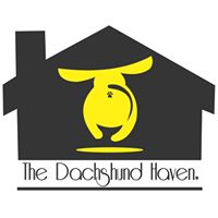 The Dachshund Haven