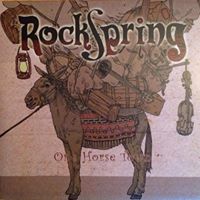 Rockspring Music