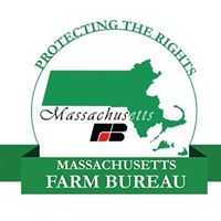 Massachusetts Farm Bureau Federation, Inc