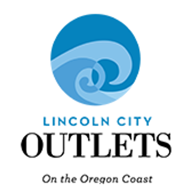 Lincoln City Outlets