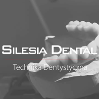 Silesia Dental