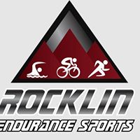 Rocklin Endurance Sports