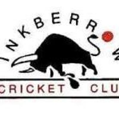 Inkberrow Cricket Club