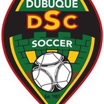 Dubuque Soccer Club