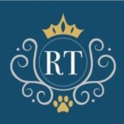 Royal Treatment: Pet Manor & Grooming Spa