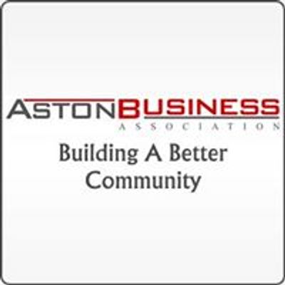 Aston Business Association