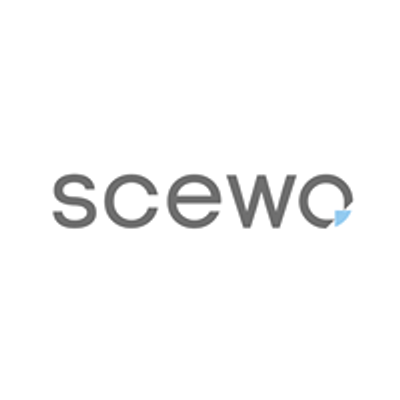 Scewo