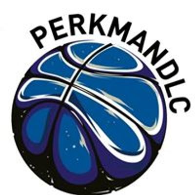 Perkmandlc