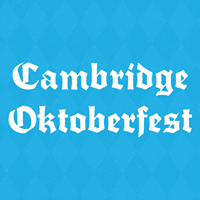 Cambridge Oktoberfest