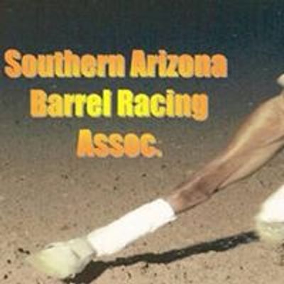 SABRA - Southern Arizona Barrel Racing Association