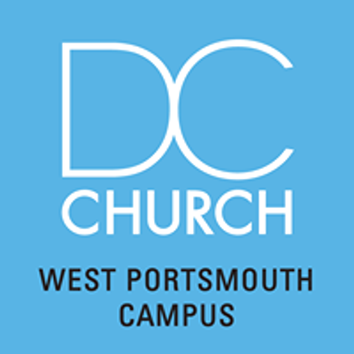 DC Church West Portsmouth Campus