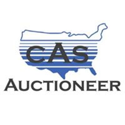 Continental Auctioneers School