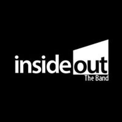 Insideout - the band