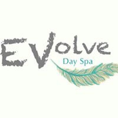 EVolve Day Spa