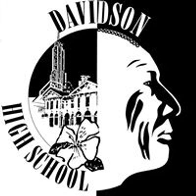 Davidson High School