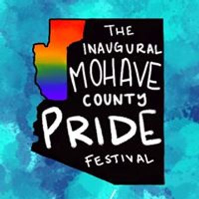 Mohave Pride 2019