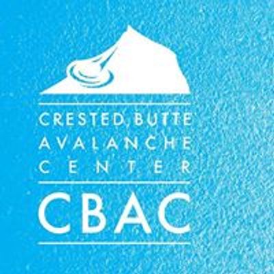 Crested Butte Avalanche Center