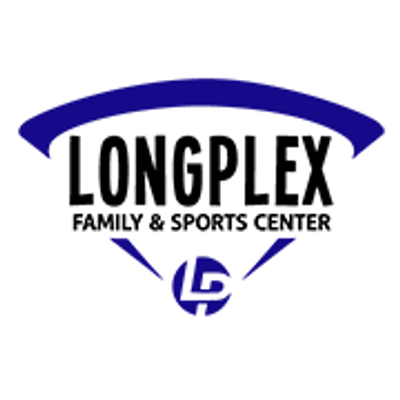 Longplex Family & Sports Center