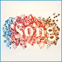 SongTribe